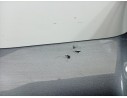 PARAGOLPES TRASERO JK2117927PLA 