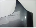 PARAGOLPES TRASERO JK2117927PLA 