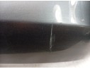 PARAGOLPES TRASERO JK2117927PLA 