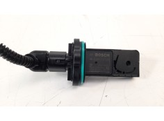 CAUDALIMETRO 13301682 0280218268 