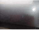 PARAGOLPES TRASERO JK2117927PLA 