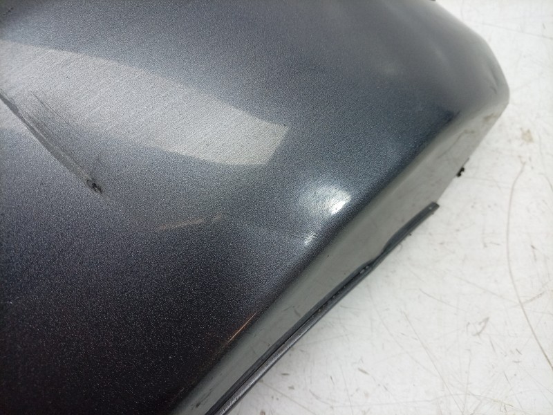 Recambio de paragolpes trasero para ford tourneo custom v362 autobús (f3) 2.0 ecoblue mhev referencia OEM IAM   