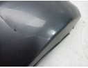 PARAGOLPES TRASERO JK2117927PLA 