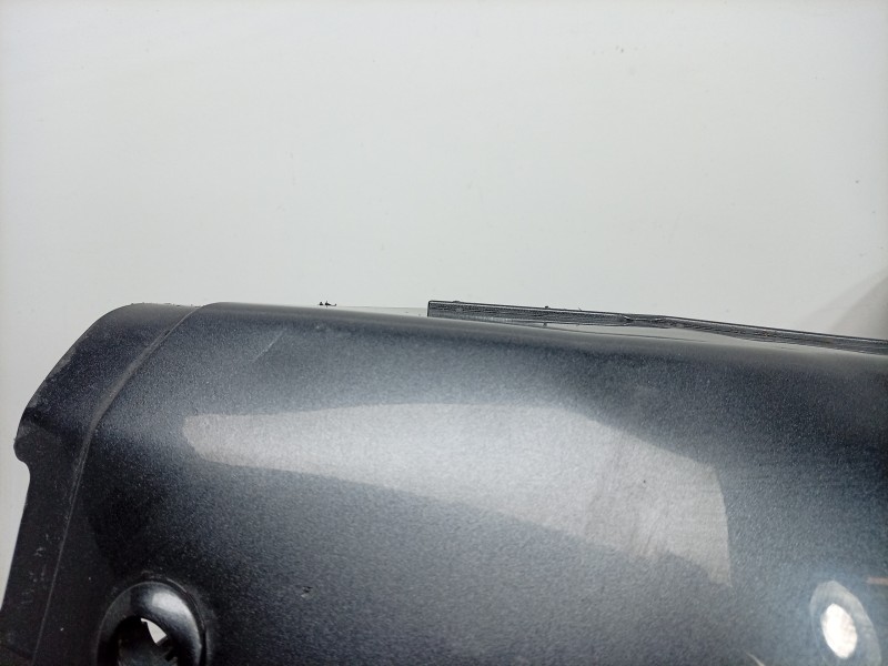 Recambio de paragolpes trasero para ford tourneo custom v362 autobús (f3) 2.0 ecoblue mhev referencia OEM IAM   