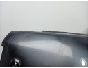 PARAGOLPES TRASERO JK2117927PLA 