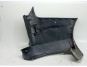 PARAGOLPES TRASERO JK2117927PLA 