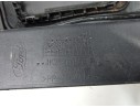 PARAGOLPES TRASERO JK2117927PLA 