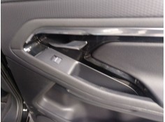 MANDO ELEVALUNAS TRASERO DERECHO LR059773 