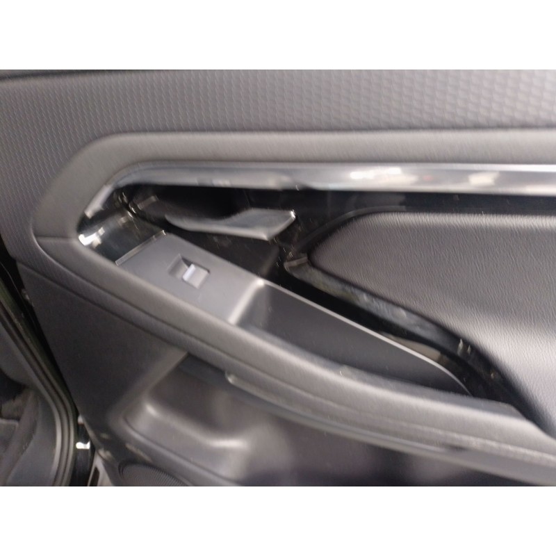 Recambio de mando elevalunas trasero derecho para land rover range rover evoque (l551) 2.0 d165 referencia OEM IAM   
