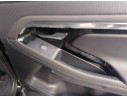 MANDO ELEVALUNAS TRASERO DERECHO LR059773 