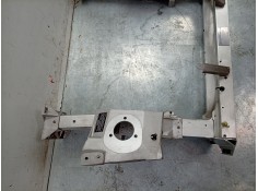 Recambio de travesaño superior para aston martin rapide 5.9 v12 cat referencia OEM IAM  AD43V17750AA  2