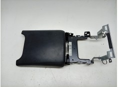 Recambio de apoyabrazos central para jaguar xj (x351) 3.0 sdv6 referencia OEM IAM  C2D15585PVJ 