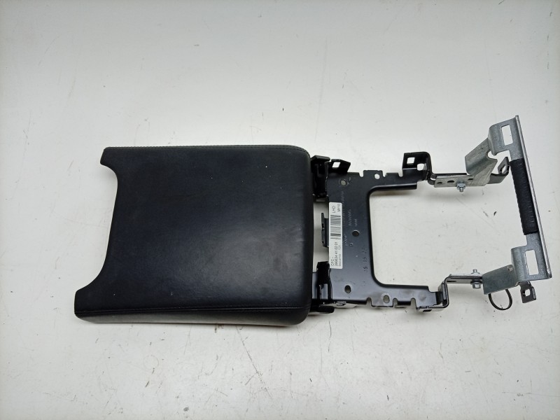 Recambio de apoyabrazos central para jaguar xj (x351) 3.0 sdv6 referencia OEM IAM  C2D15585PVJ 