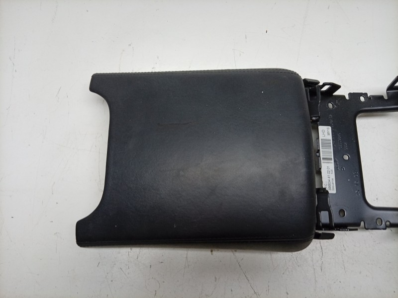 Recambio de apoyabrazos central para jaguar xj (x351) 3.0 sdv6 referencia OEM IAM  C2D15585PVJ 