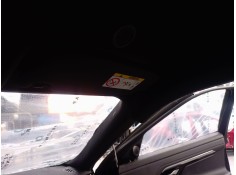 Recambio de parasol derecho para land rover range rover evoque (l551) 2.0 d165 referencia OEM IAM   
