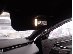 Recambio de parasol derecho para land rover range rover evoque (l551) 2.0 d165 referencia OEM IAM    2