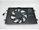 ELECTROVENTILADOR 5WA959455G 5Q0121205BD 
