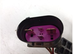 Recambio de electroventilador para cupra formentor (km7, kmp) 1.5 tsi referencia OEM IAM 5WA121203G 5WA121203G 