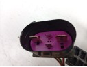 ELECTROVENTILADOR 5WA959455G 5Q0121205BD 