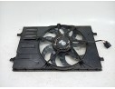 ELECTROVENTILADOR 5WA959455G 5Q0121205BD 