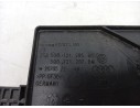 ELECTROVENTILADOR 5WA959455G 5Q0121205BD 