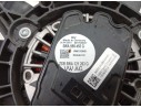 ELECTROVENTILADOR 5WA959455G 5Q0121205BD 