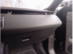 Recambio de ventilador calefaccion para land rover range rover evoque (l551) 2.0 d165 referencia OEM IAM   