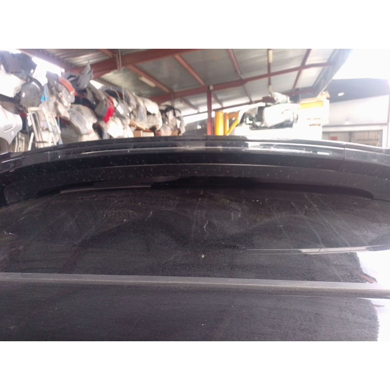 Recambio de brazo limpia trasero para land rover range rover evoque (l551) 2.0 d165 referencia OEM IAM   