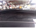 BRAZO LIMPIA TRASERO LR117658 