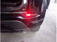 FARO ANTINIEBLA TRASERO DERECHO LR173019 