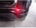 FARO ANTINIEBLA TRASERO DERECHO LR173019 