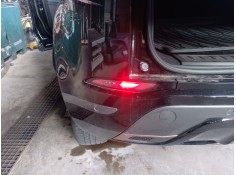 Recambio de faro antiniebla trasero izquierdo para land rover range rover evoque (l551) 2.0 d165 referencia OEM IAM   