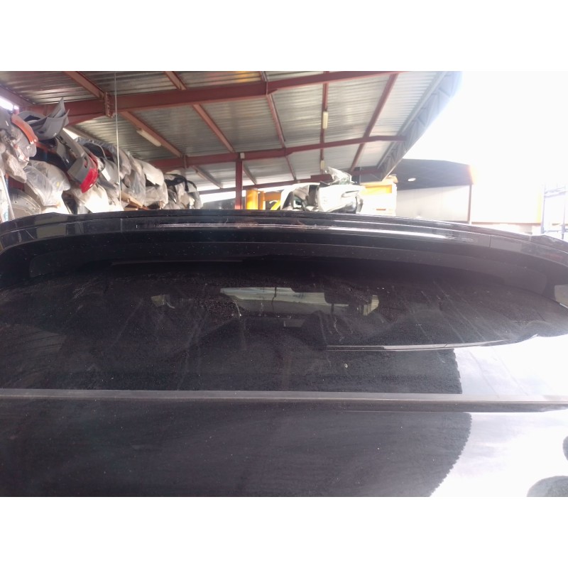 Recambio de luz central de freno para land rover range rover evoque (l551) 2.0 d165 referencia OEM IAM   