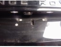 MANETA EXTERIOR PORTON LR093729 
