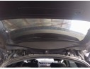 MOTOR LIMPIA TRASERO 