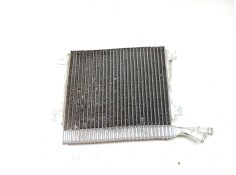 RADIADOR AGUA 9X238D048AE 