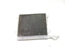 RADIADOR AGUA 9X238D048AE 
