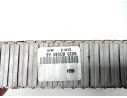 RADIADOR AGUA 9X238D048AE 