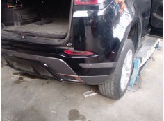 Recambio de paragolpes trasero para land rover range rover evoque (l551) 2.0 d165 referencia OEM IAM   