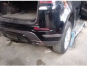 PARAGOLPES TRASERO 