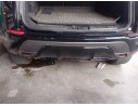 PARAGOLPES TRASERO LR135016 