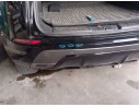 PARAGOLPES TRASERO LR135016 