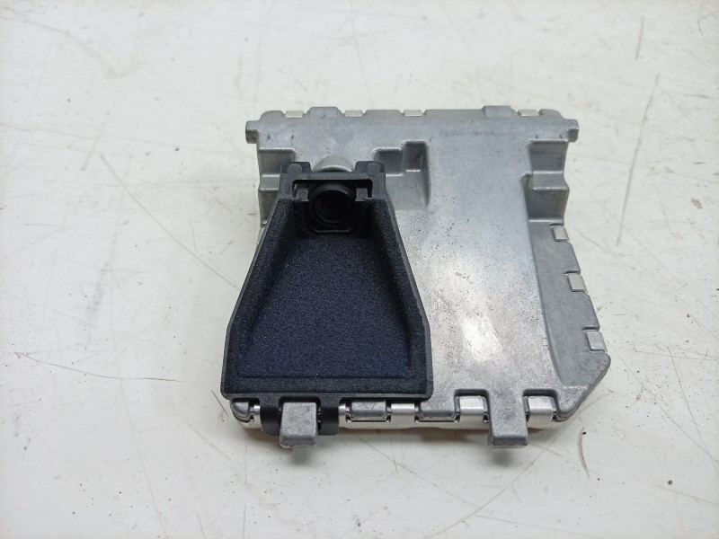 Recambio de camara vision frontal para mercedes-benz clase c (w204) coupe 2.1 cdi cat referencia OEM IAM 2840096125300 A00090503