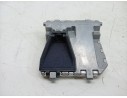 CAMARA VISION FRONTAL 2840096125300 A0009050338 