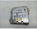 CAMARA VISION FRONTAL 2840096125300 A0009050338 