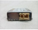 CAMARA VISION FRONTAL 2840096125300 A0009050338 