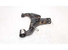 BRAZO SUSPENSION INFERIOR TRASERO IZQUIERDO AH225B741BF 