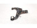 BRAZO SUSPENSION INFERIOR TRASERO IZQUIERDO AH225B741BF AH225B741BF 