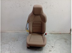 Recambio de asiento delantero derecho para porsche macan (xab) 4 electric (xabbb1, xabfd1) referencia OEM IAM  95B881046 