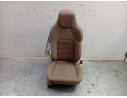 ASIENTO DELANTERO DERECHO 95B881046 